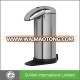 Automatic Dispenser Soap and Hand Sanitizer, Auto Hand Sanitizer Dispenser