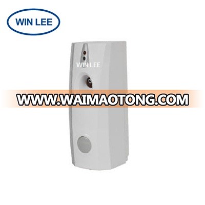 Battery Operated Wall Mounted Air Freshener Dispenser