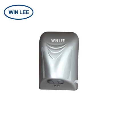 Mini Hand Dryer,Wall Mounted Hand Dryer, Good Price Hand Dryer