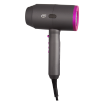 Salon Styling Tools Intelligent Induction And Ionic Hand Dryer